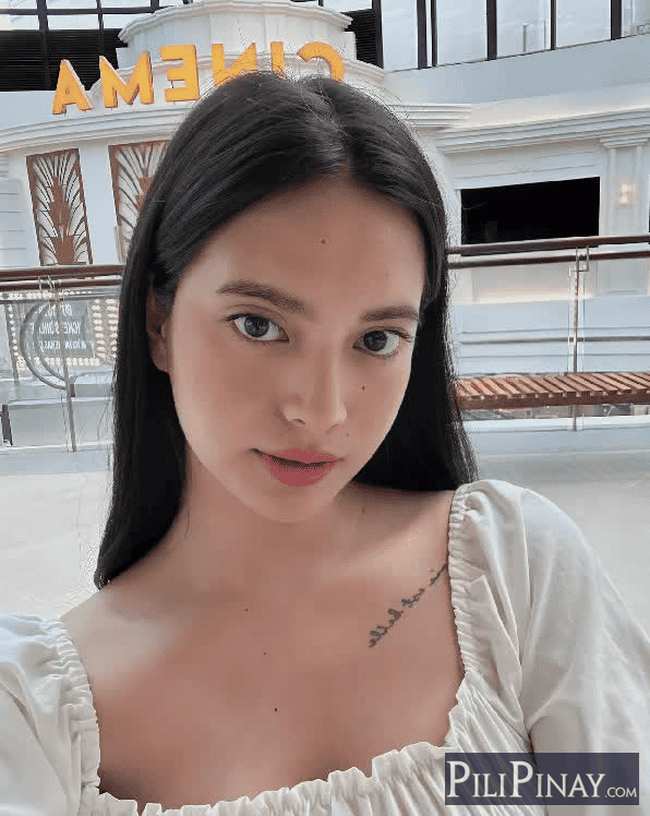 Ani Mae 14