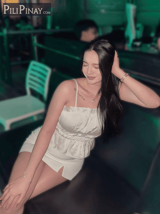 Ani Mae 16