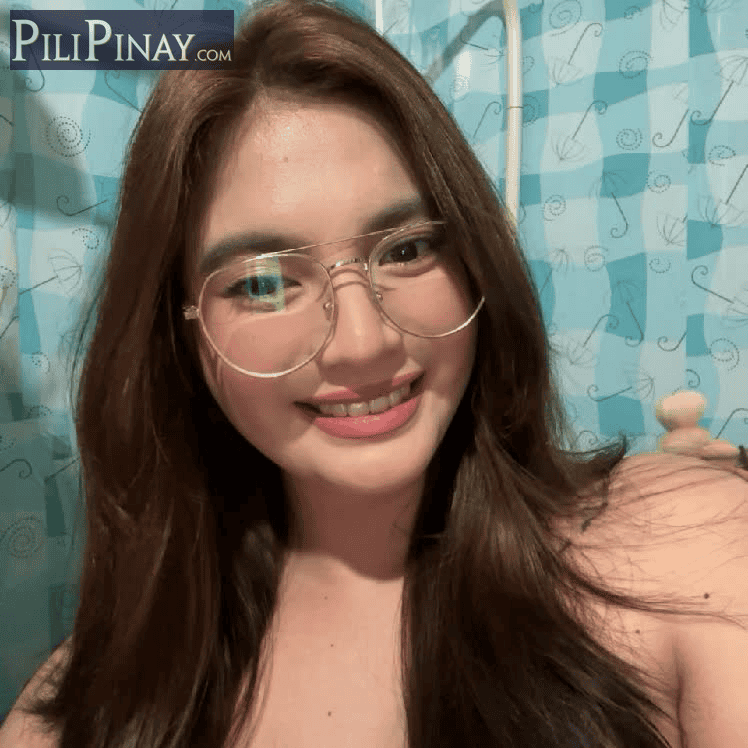 Ani Mae 18