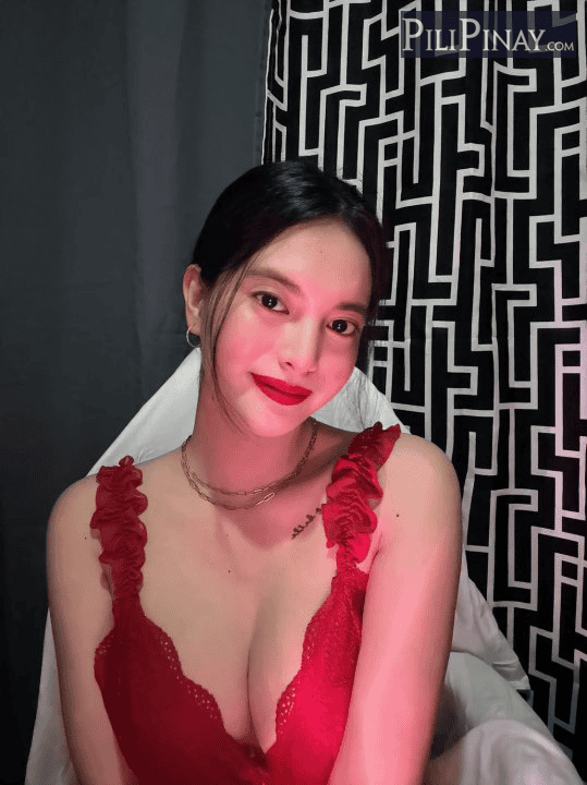 Ani Mae 19