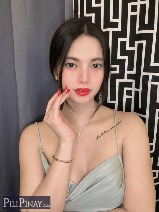 Ani Mae 2