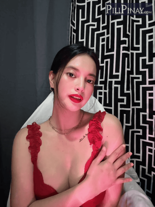 Ani Mae 20