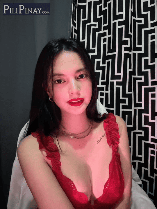 Ani Mae 22