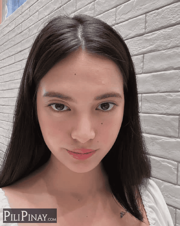 Ani Mae 27
