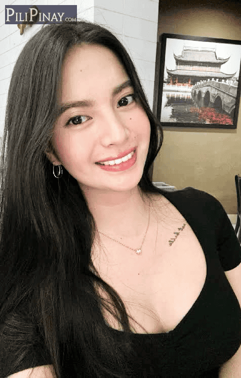 Ani Mae 29
