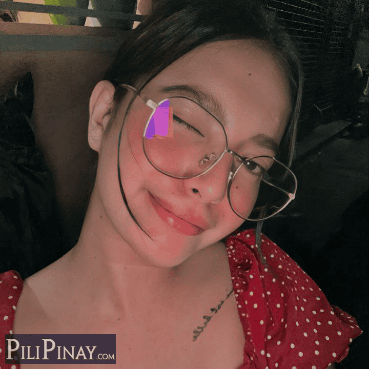 Ani Mae 30