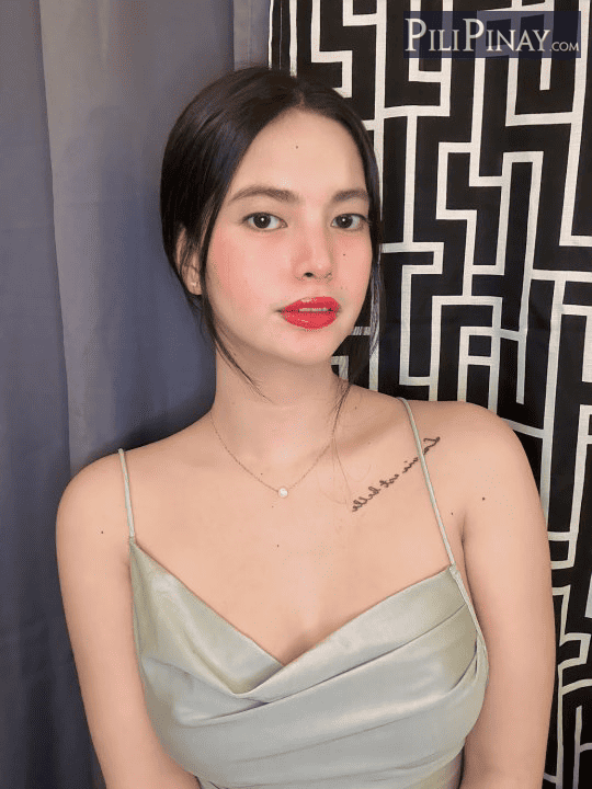 Ani Mae 31