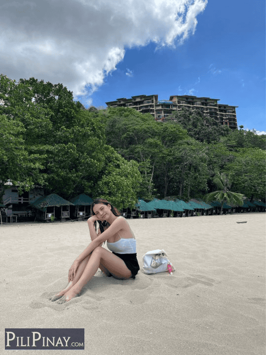 Ani Mae 4