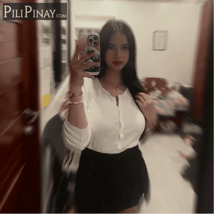 Ani Mae 5