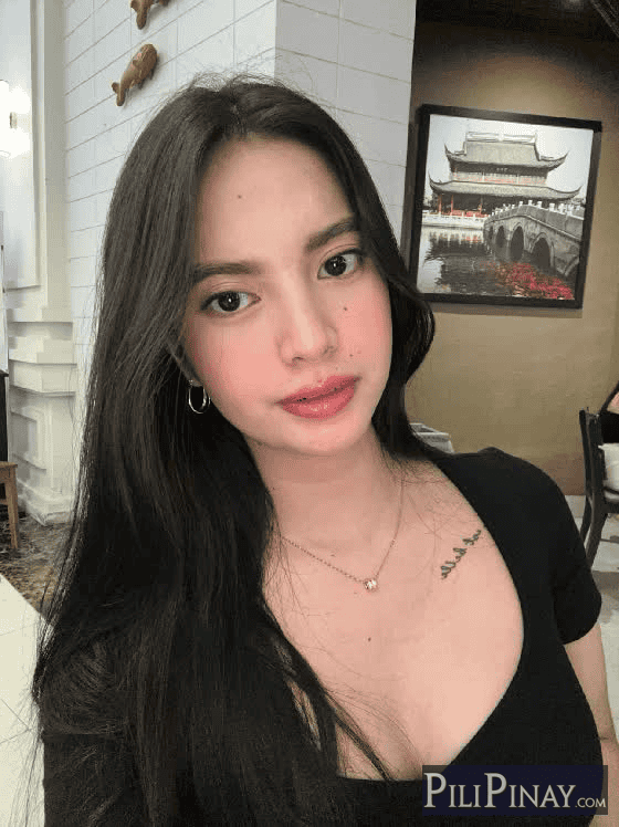 Ani Mae 6