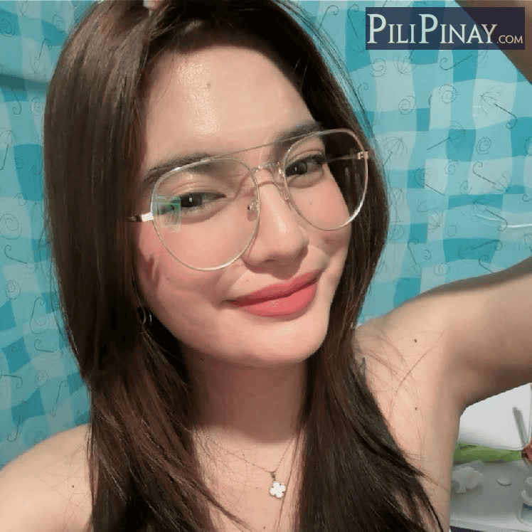 Ani Mae 7