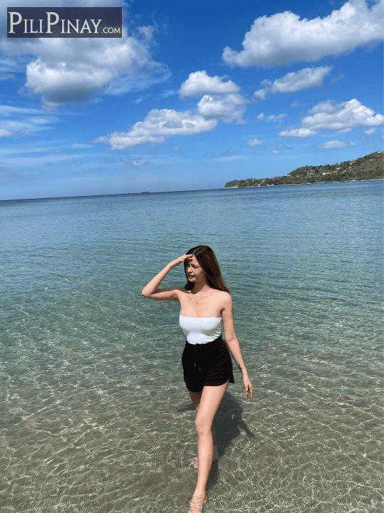 Ani Mae 9