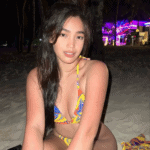 Ann Carolino 24