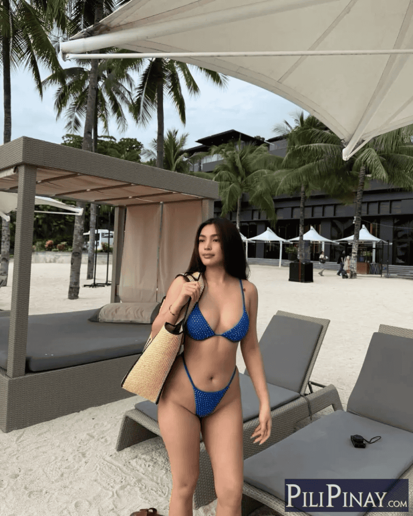 Ann Carolino 5