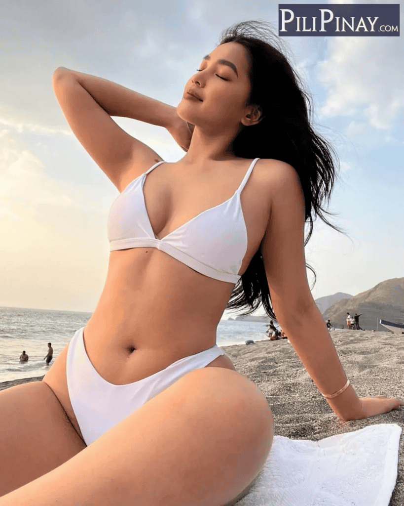 Ann Carolino 6 1