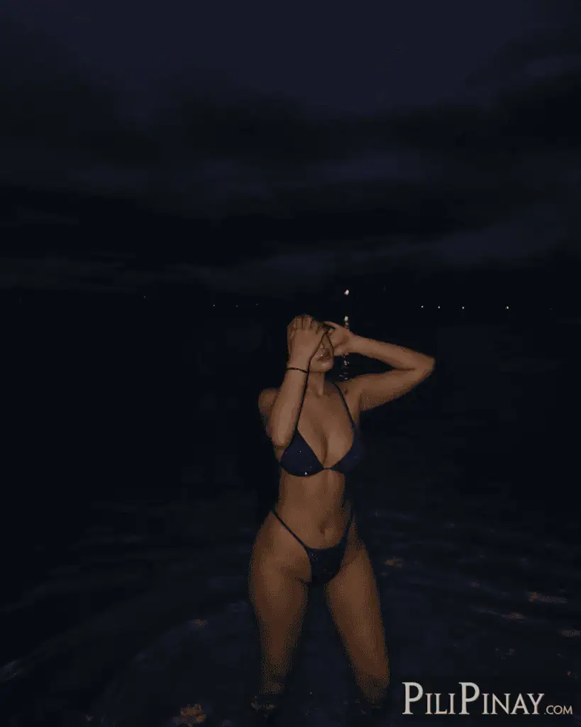 Ann Carolino 9