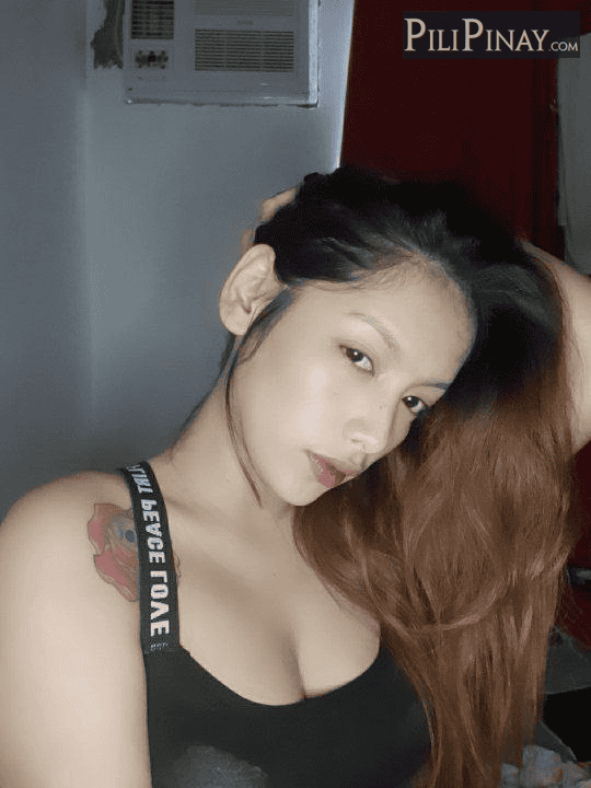Ann Janet Hilado 10