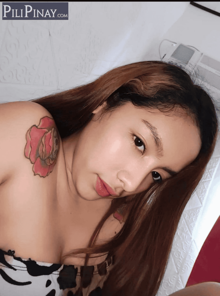 Ann Janet Hilado 13