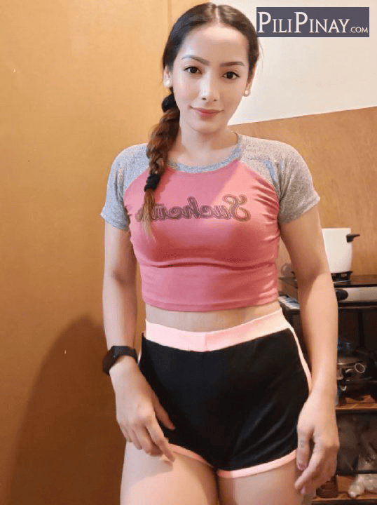 Ann Janet Hilado 4