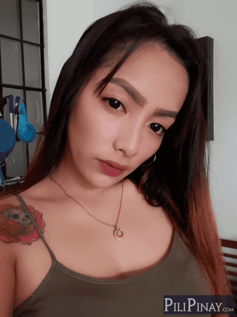Ann Janet Hilado 9