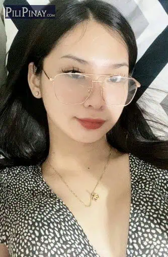 Arya 20