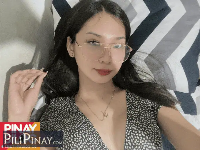 Arya 6