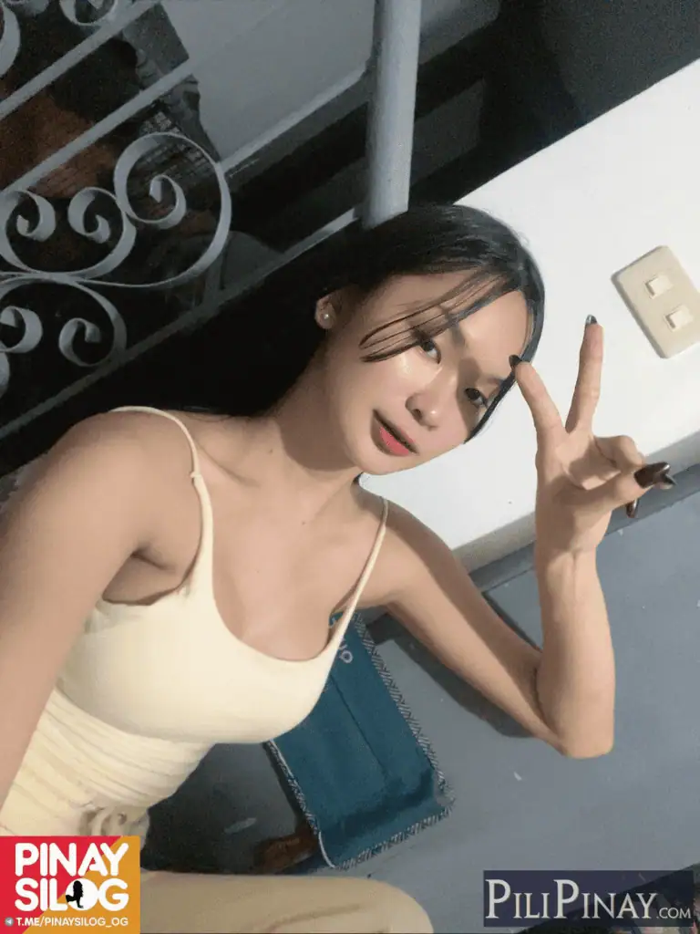Arya 7