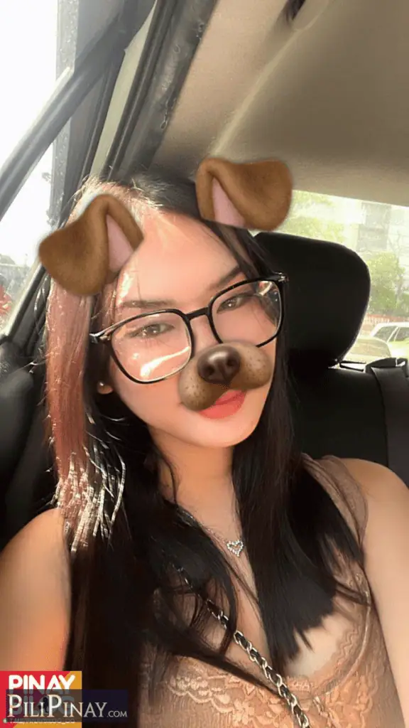 Arya 9