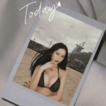 Bianca Enate 1