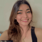 Bryanne 1