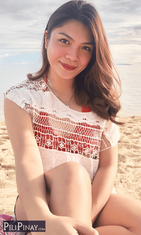 Brylle 18