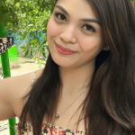 Brylle 20
