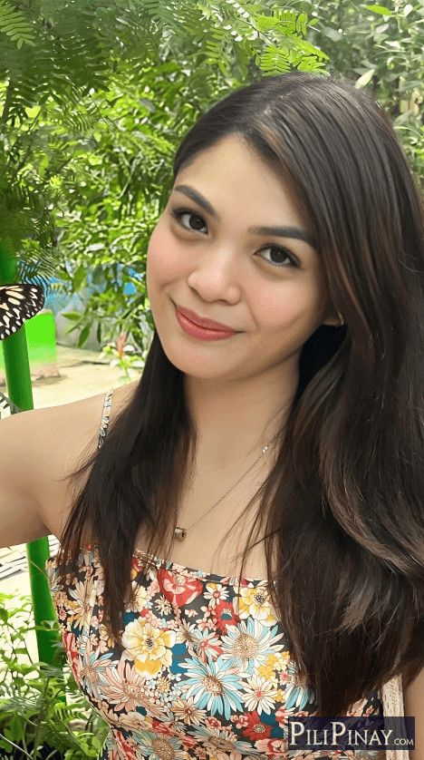 Brylle 20