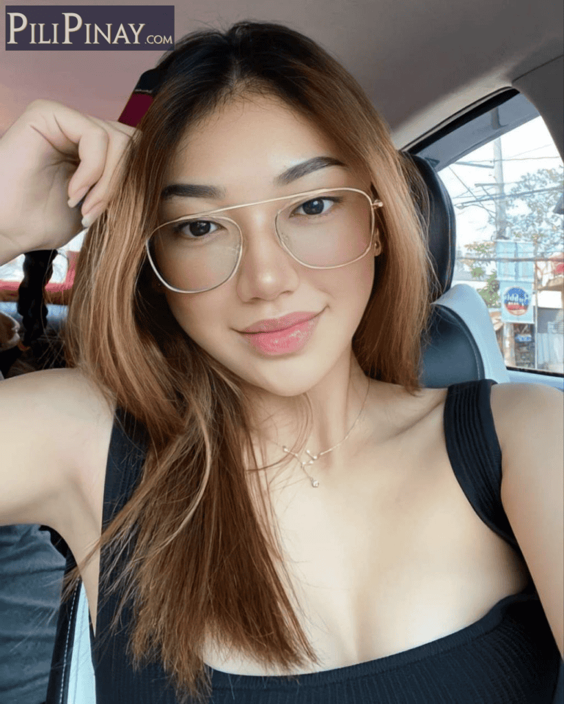 Buena Labiaga 23