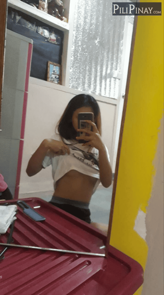 Buena Labiaga 24