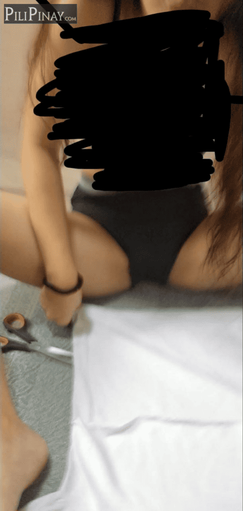 Buena Labiaga 26