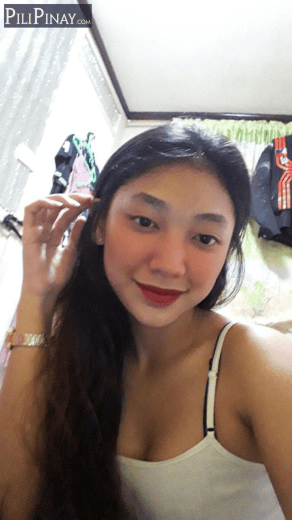 Buena Labiaga 27