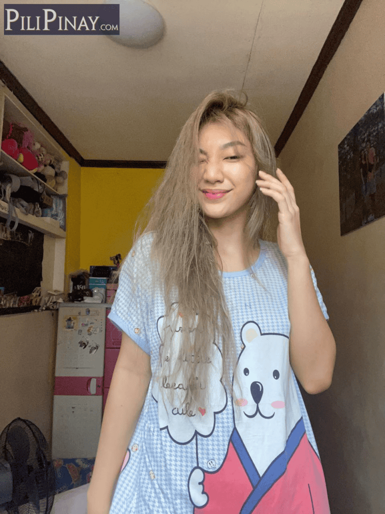 Buena Labiaga 3