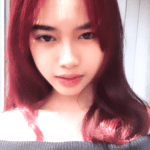 Cheal 1
