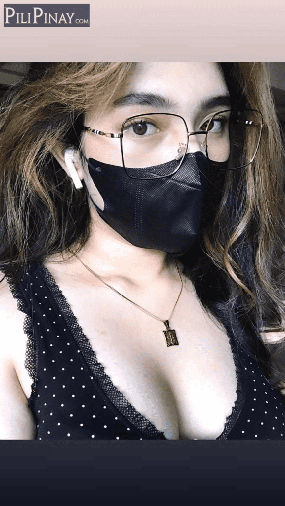 Chelsea 23