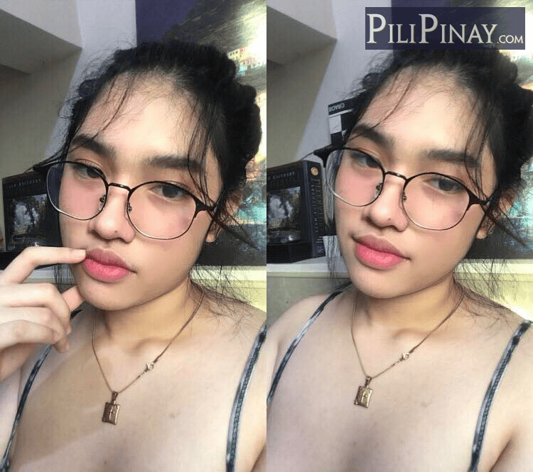Chelsea 26