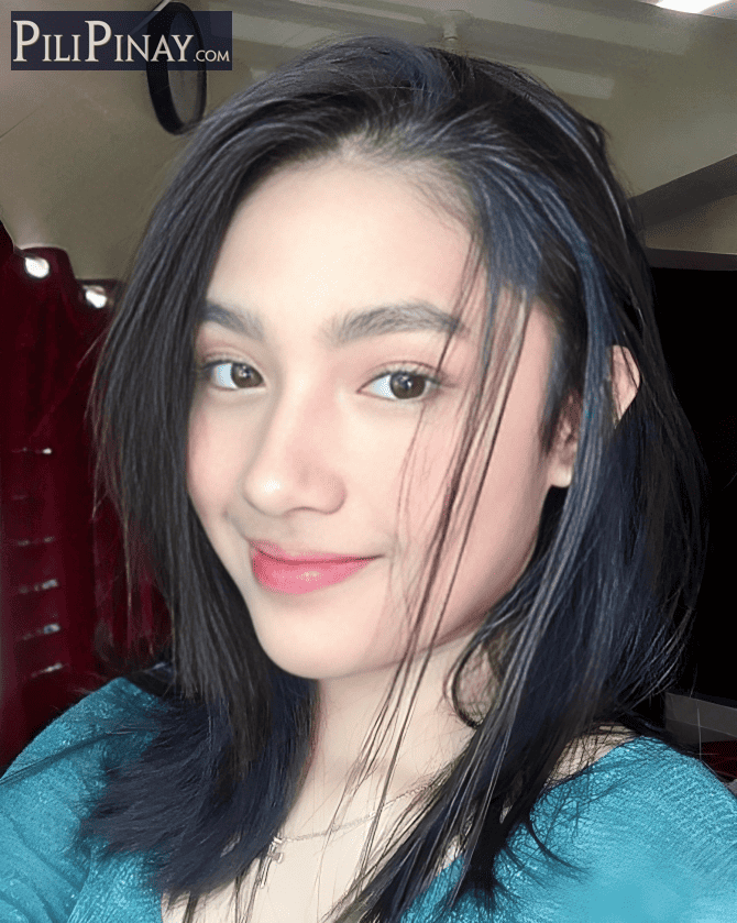Chelsea 29