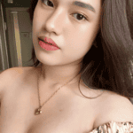 Chelsea 30