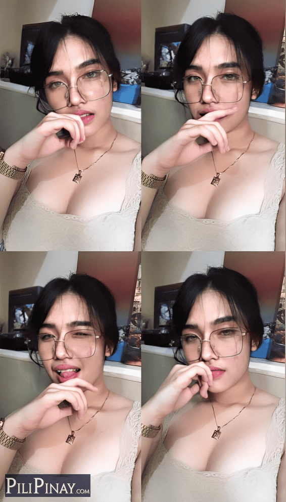 Chelsea 33
