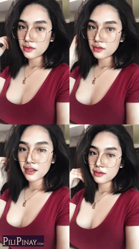 Chelsea 35