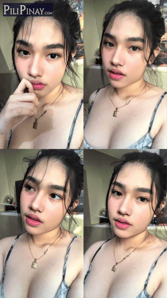 Chelsea 5