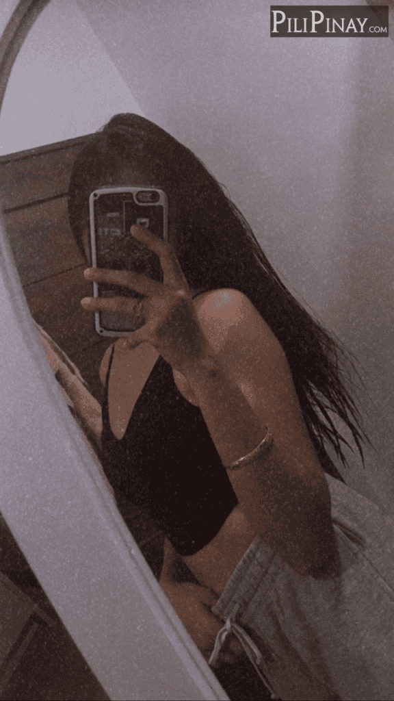 Cris Ann Deloy Reyes 25