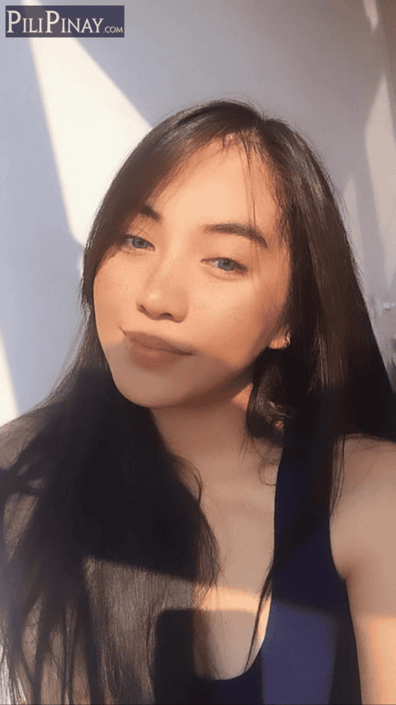 Cris Ann Deloy Reyes 4