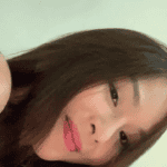 Cristina Maria Ferrer 3