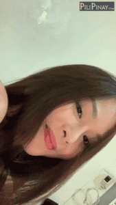 Cristina Maria Ferrer 3